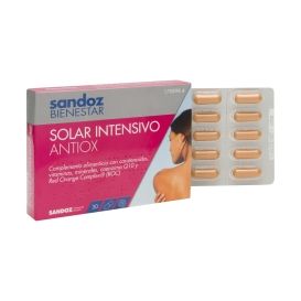 sandoz-bienestar-solar-intensivo-antiox-30caps
