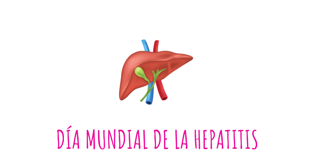 dia-mundial-hepatitis