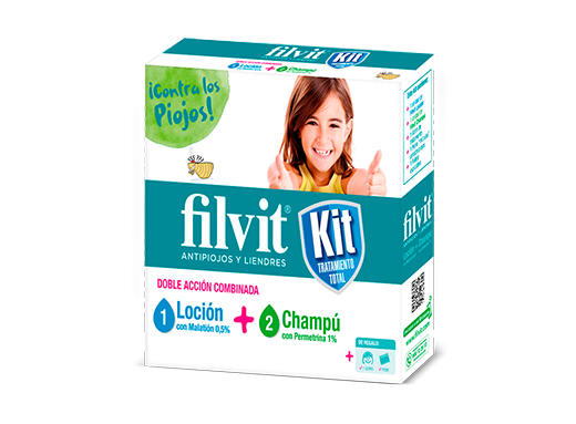 filvit-Kit-tratamiento_farmacia-alcorcon