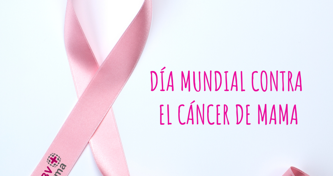 Farmacia-Alcorcón-cancer-de-mama