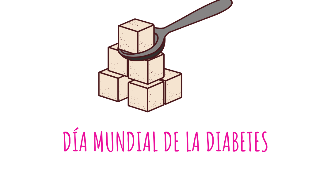 diabetes-Farmacia-Alcorcón