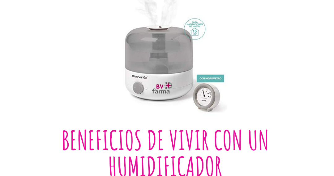 humidificador-frio-suavinex-Farmacia-Alcorcón-2
