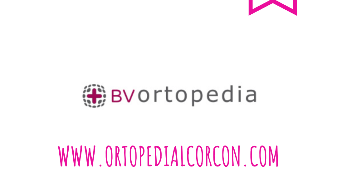 ortopedia-farmcia-alcorcon