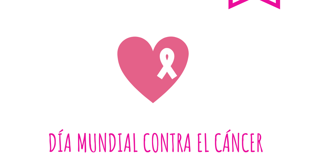 Farmacia-Alcorcón-dia-mundial-contra-cancer