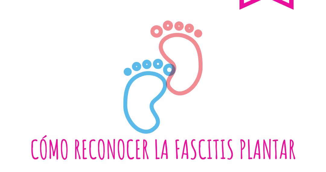 fascitis-plantar-Farmacia-ortopedia-Alcorcón