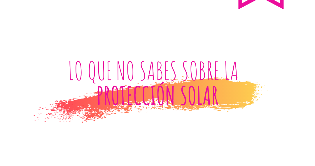 protección-solar-Farmacia-Alcorcón
